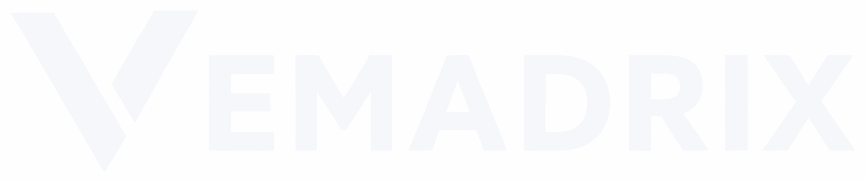 VEMADRIX